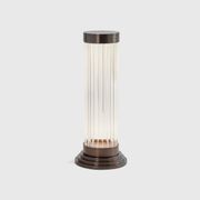 Porto Table Lamp gallery detail image