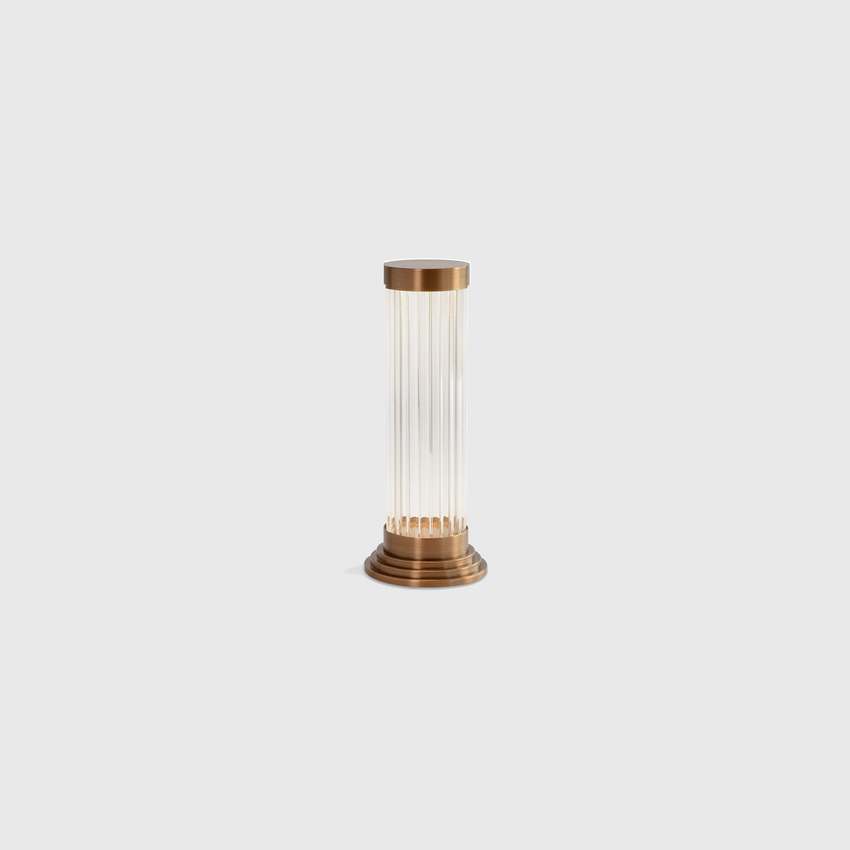 Porto Table Lamp gallery detail image