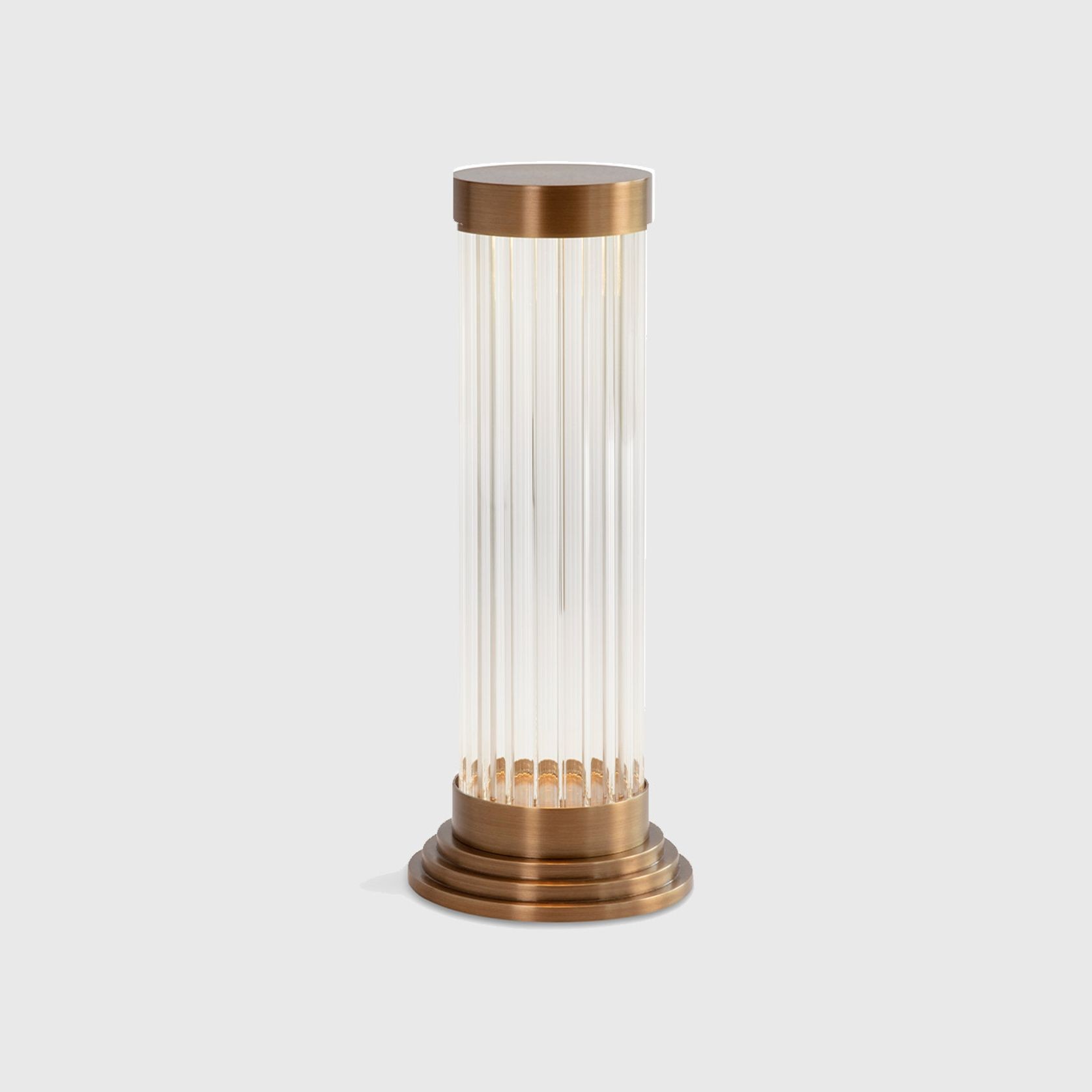 Porto Table Lamp gallery detail image