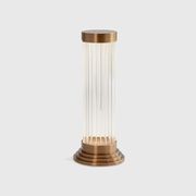 Porto Table Lamp gallery detail image