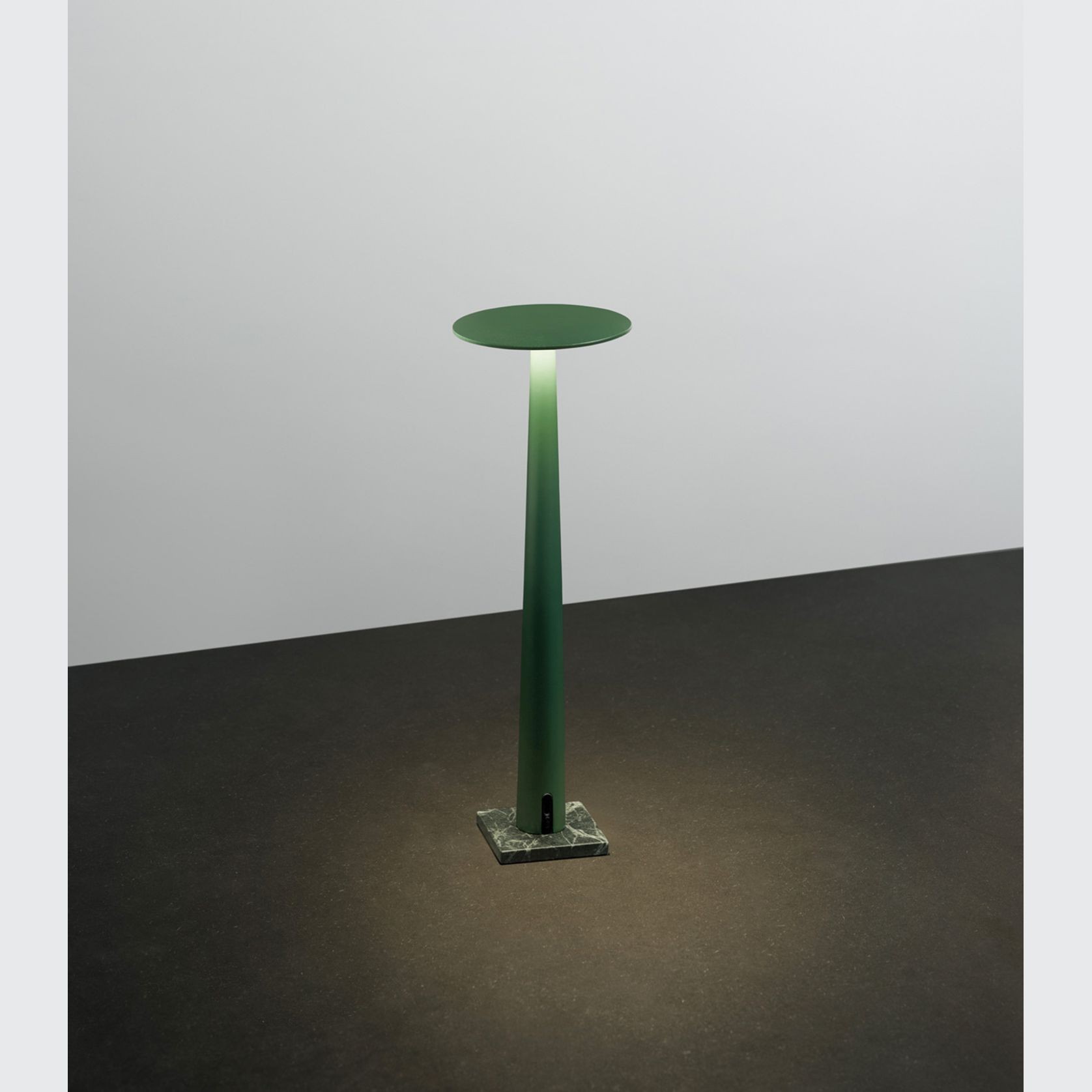 Portofino Table Lamp gallery detail image