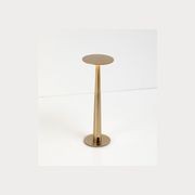 Portofino Table Lamp gallery detail image