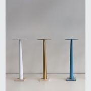 Portofino Table Lamp gallery detail image