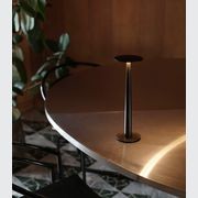 Portofino Table Lamp gallery detail image