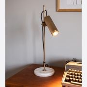 Spot Desk Table Lamp gallery detail image