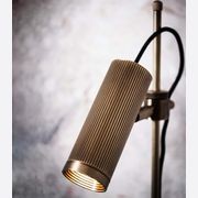 Spot Desk Table Lamp gallery detail image