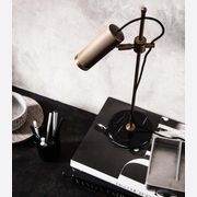 Spot Desk Table Lamp gallery detail image