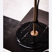 Spot Desk Table Lamp gallery detail image
