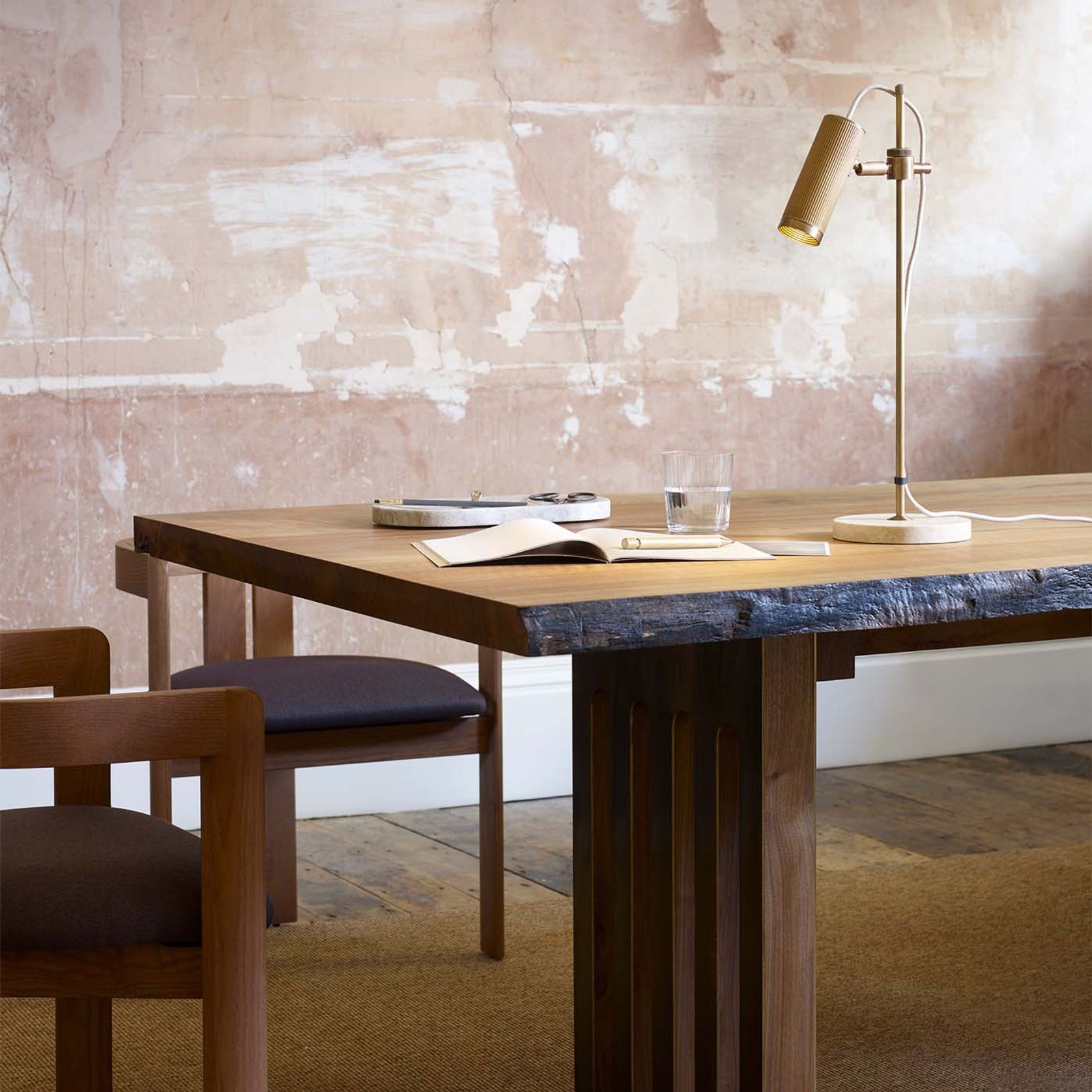 Spot Desk Table Lamp gallery detail image