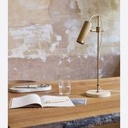 Spot Desk Table Lamp gallery detail image