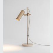 Spot Desk Table Lamp gallery detail image