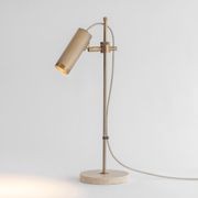 Spot Desk Table Lamp gallery detail image