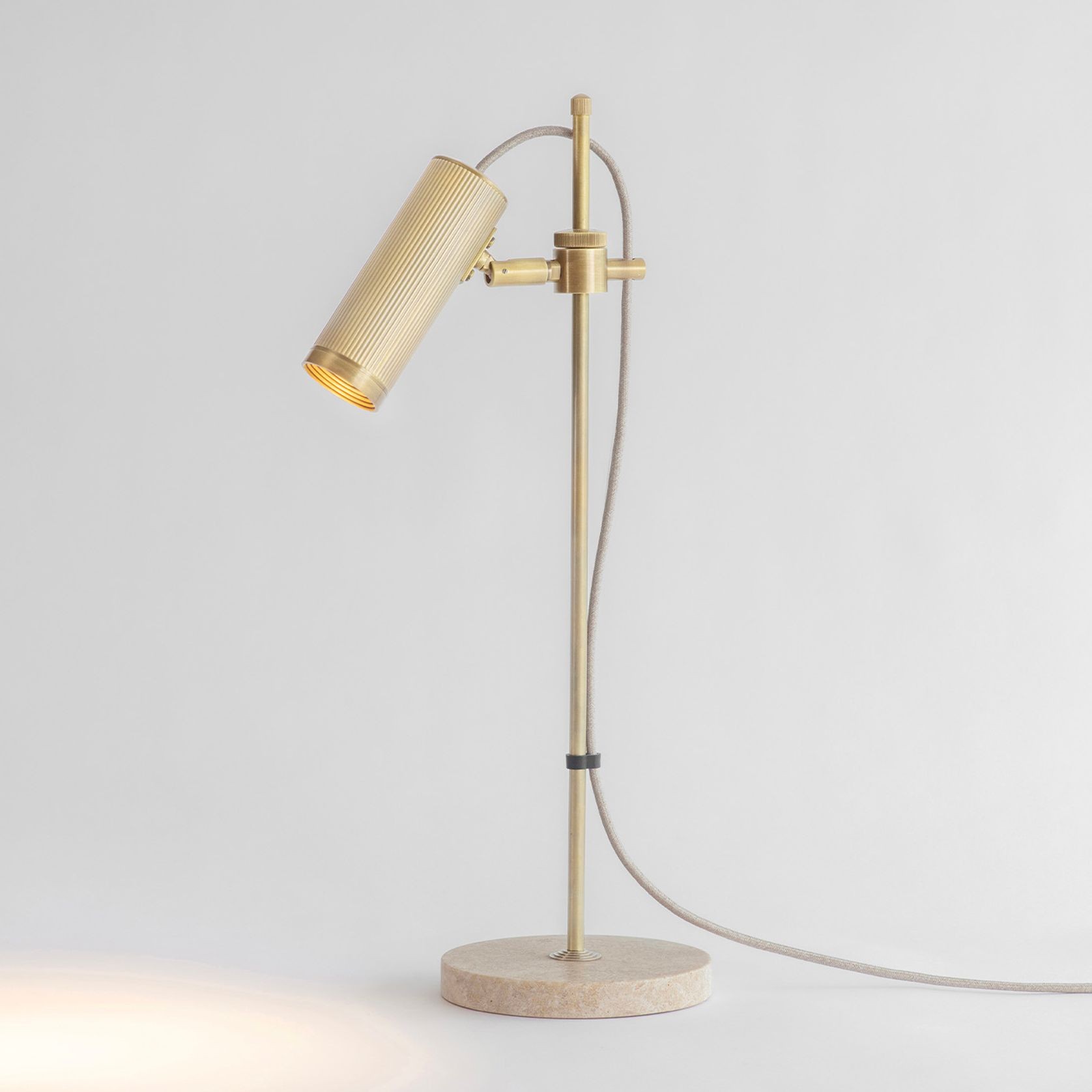 Spot Desk Table Lamp gallery detail image
