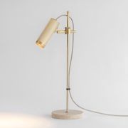 Spot Desk Table Lamp gallery detail image
