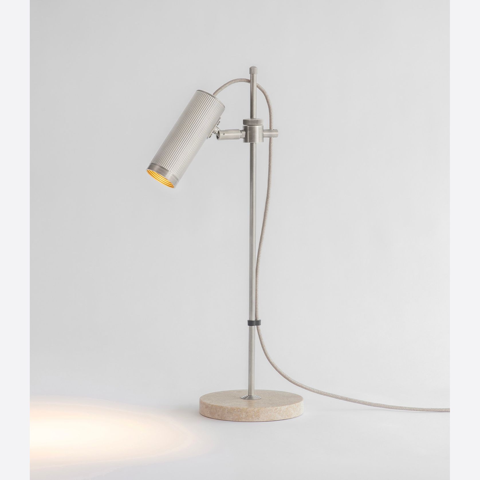Spot Desk Table Lamp gallery detail image