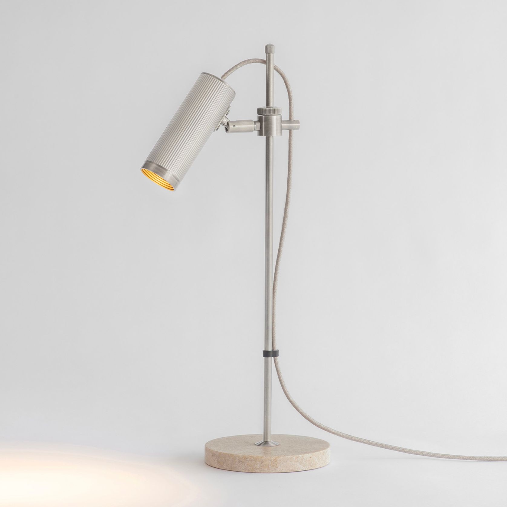 Spot Desk Table Lamp gallery detail image