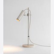 Spot Desk Table Lamp gallery detail image