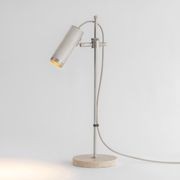 Spot Desk Table Lamp gallery detail image