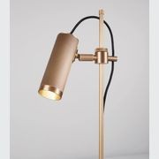 Spot Desk Table Lamp gallery detail image