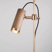 Spot Desk Table Lamp gallery detail image