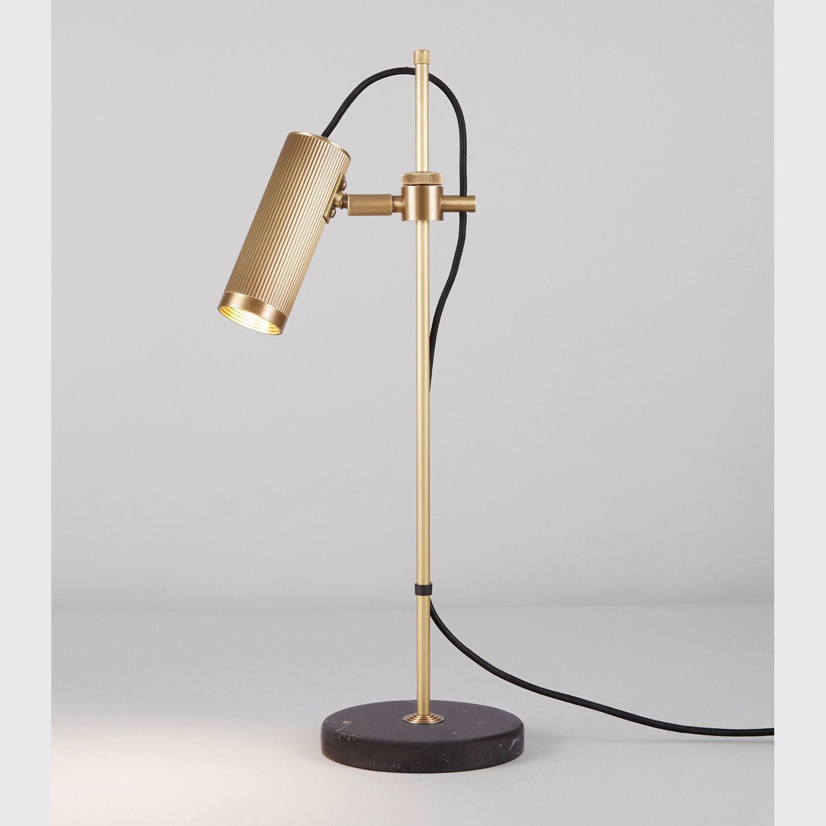 Spot Desk Table Lamp gallery detail image