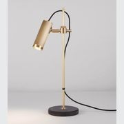 Spot Desk Table Lamp gallery detail image