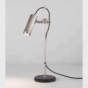 Spot Desk Table Lamp gallery detail image