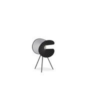 Mariposa Mini Table Lamp gallery detail image