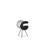 Mariposa Mini Table Lamp gallery detail image