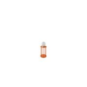 Intro Outdoor Table Lamp gallery detail image