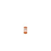 Intro Outdoor Table Lamp gallery detail image