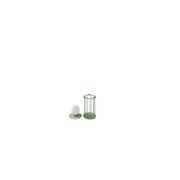 Intro Outdoor Table Lamp gallery detail image