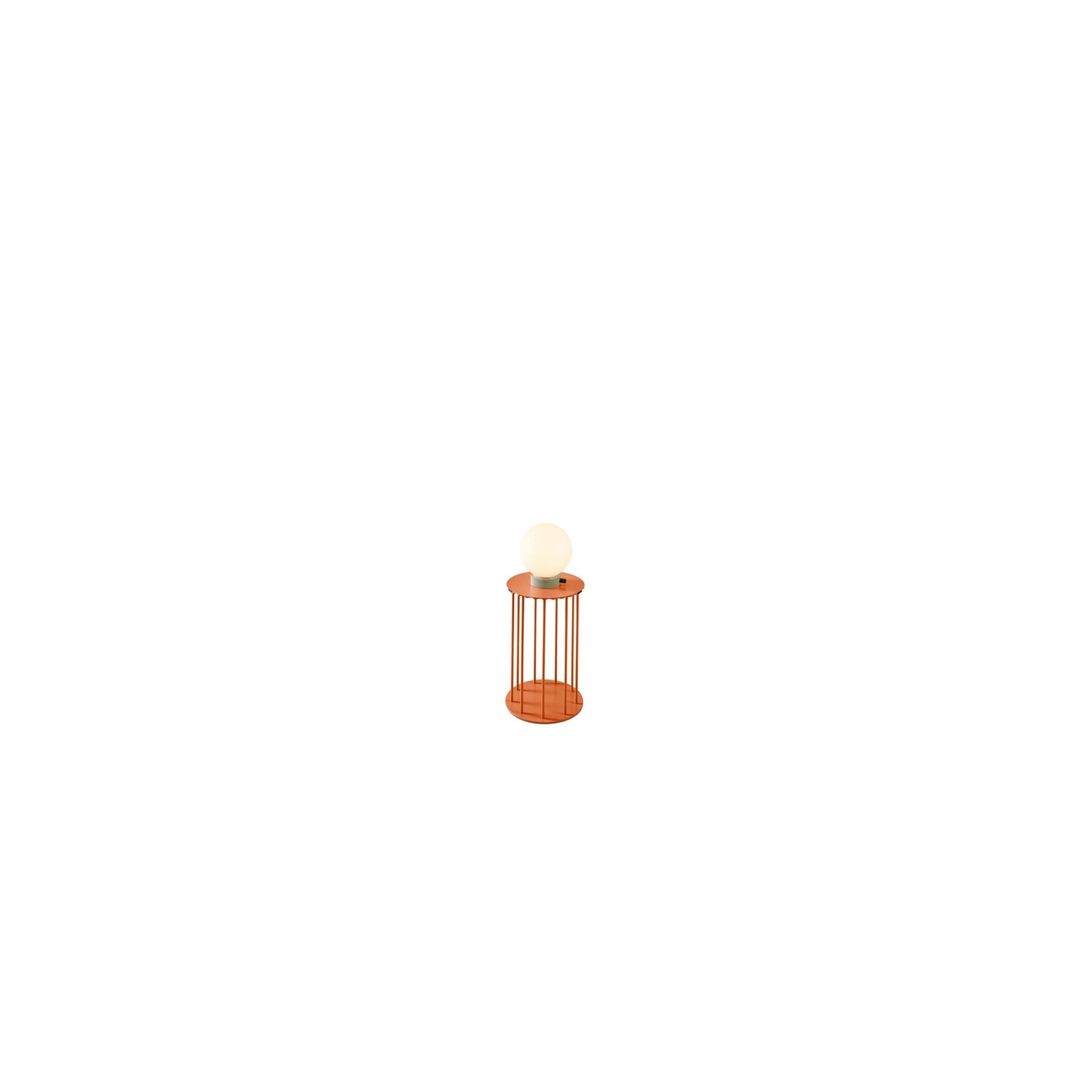 Intro Outdoor Table Lamp gallery detail image