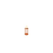 Intro Outdoor Table Lamp gallery detail image