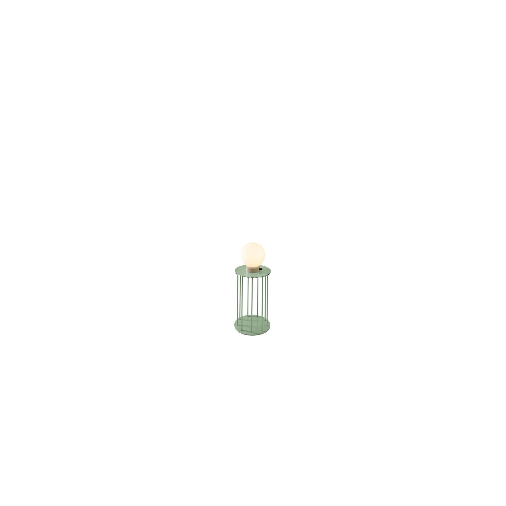 Intro Outdoor Table Lamp gallery detail image