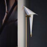 Perch Table light gallery detail image