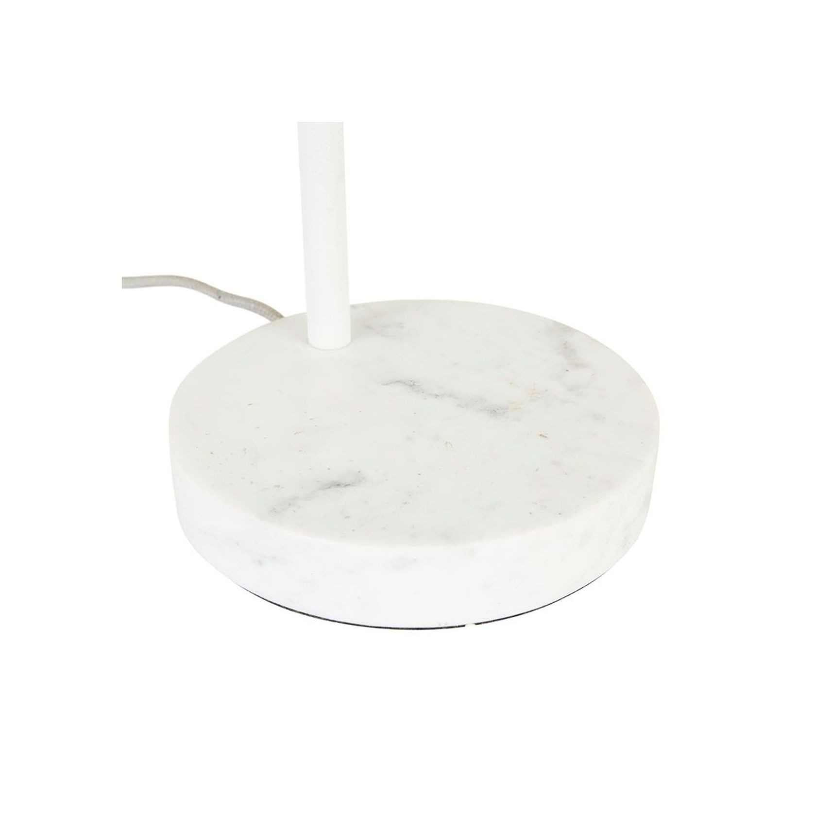 Easton Horizon Desk Lamp gallery detail image