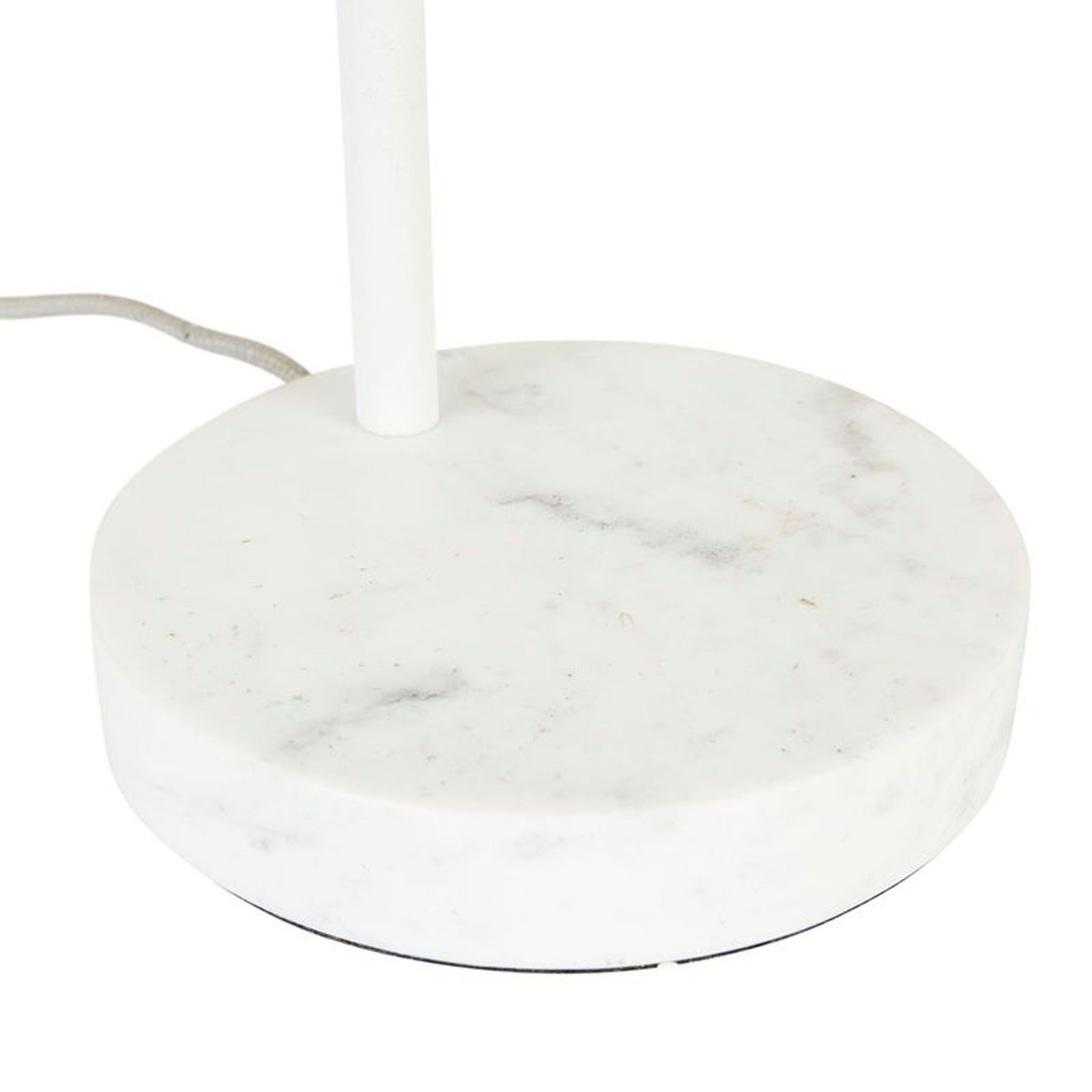 Easton Horizon Desk Lamp gallery detail image