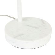 Easton Horizon Desk Lamp gallery detail image