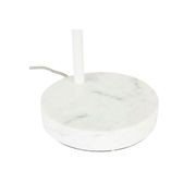 Easton Horizon Desk Lamp gallery detail image