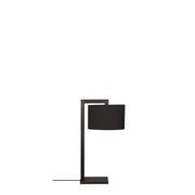 Ravello Table Lamp by Astro Lighting gallery detail image