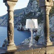 Bourgie Table Lamp gallery detail image