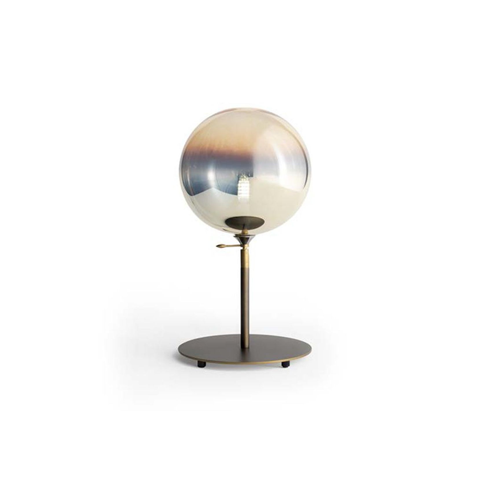 Bulles XL Moveable Lamp gallery detail image