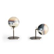 Bulles XL Moveable Lamp gallery detail image