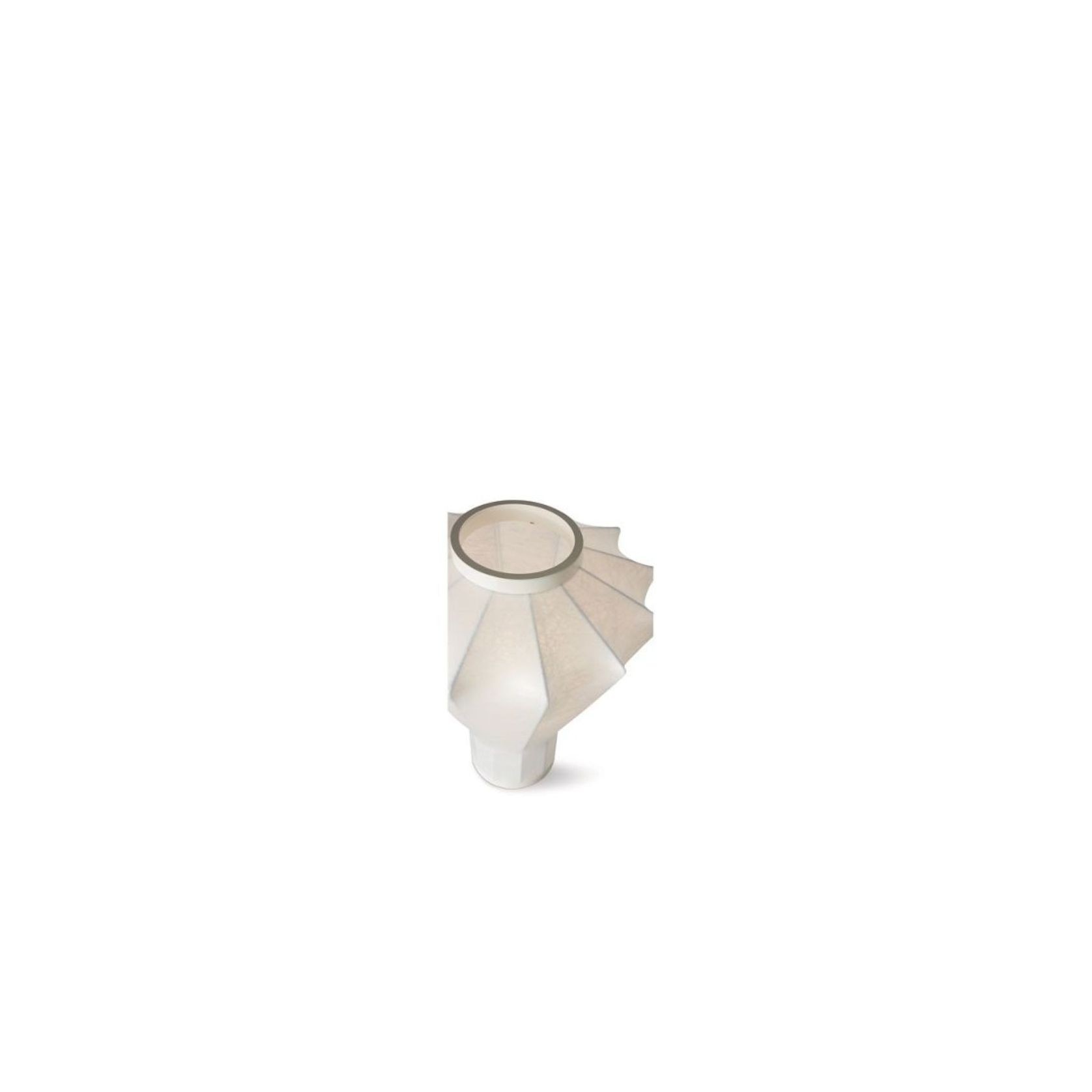 Serena Table Lamp gallery detail image