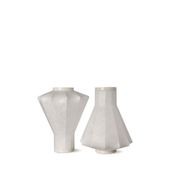 Serena Table Lamp gallery detail image