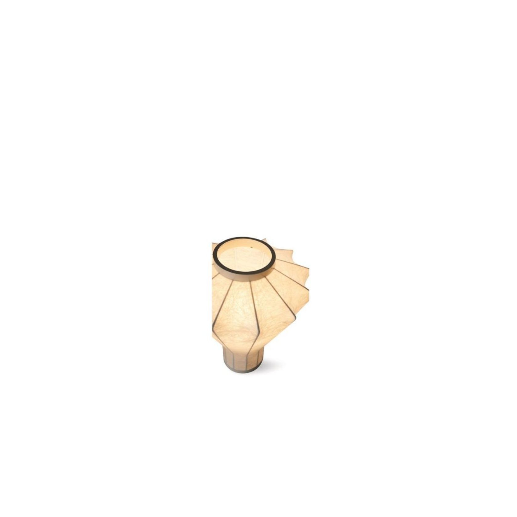 Serena Table Lamp gallery detail image