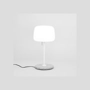 Soft Table Lamp gallery detail image