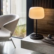 Soft Table Lamp gallery detail image