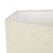 Easton Hex Table Lamp gallery detail image